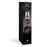 Dali OPTICON 8 altifalante 3.5-way Preto Com fios Terminal_1