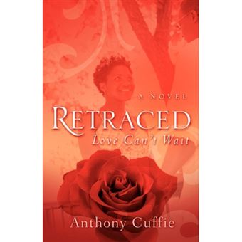 Retraced - Paperback / softback - 2004 - 1