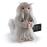 Peluche Fantastic Beasts Demiguise - 38 cm_0