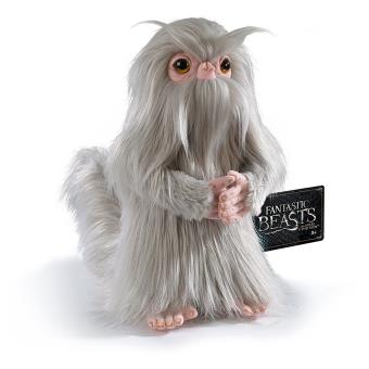 Peluche Fantastic Beasts Demiguise - 38 cm