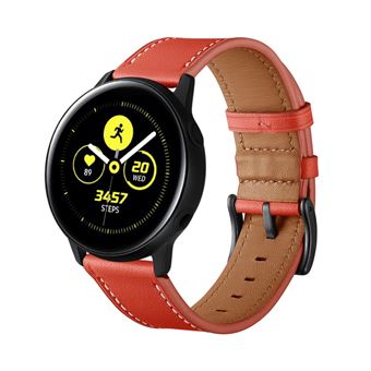 samsung galaxy watch active 2 44mm fnac