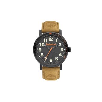 Relógio Timberland TDWGA2101601 - 1