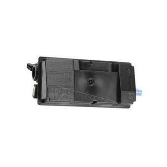 Toner Printflow Compatível kyocera tk3160 Preto 1t02t90nl0 - 1