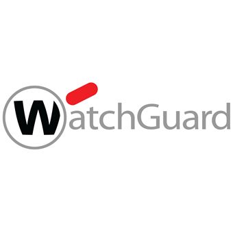 Firewall de Hardware WatchGuard Firebox Cloud Small - 1