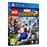 Lego Marvel Super Heroes 2 PS4_1