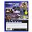 Lego Marvel Super Heroes 2 PS4_2