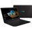Portátil ASUS FX570ZD-DM482T 2500U SSD 512GB 15.6" Preto_0