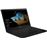Portátil ASUS FX570ZD-DM482T 2500U SSD 512GB 15.6" Preto_1