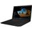 Portátil ASUS FX570ZD-DM482T 2500U SSD 512GB 15.6" Preto_2
