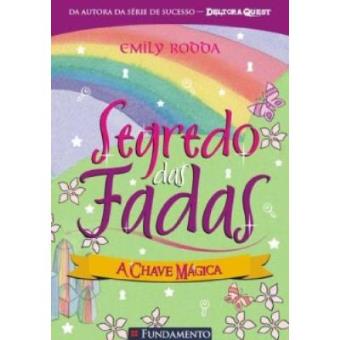 Segredos de Alancia: Faychell – o xadrez das fadas