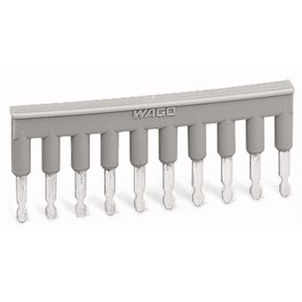 Wago 280-490 acessório para quadro de distribuição Jumper bar - 1