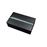 Dimplex Cassette 500 retail interior Built-in fireplace Eléctrico Preto_1