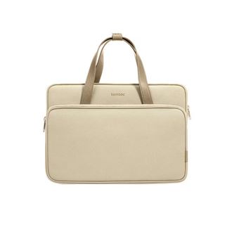 Mala TOMTOC VERSATILE para MacBook Pro / Air 13.5 - 1