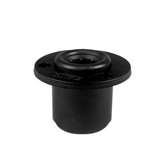 Peça e acessório para microfone shure a400sm - 1