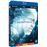 Prometheus (BD + DVD) (2Blu-ray)_0