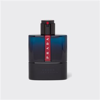 Perfume Prada Luna Rossa Ocean | EDT | 150 ml - 1