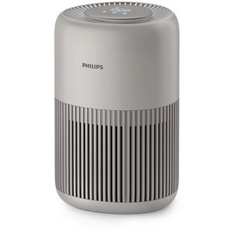 Purificador de Ar Philips AC0921/14 | Bege - 1