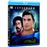Superman III_0