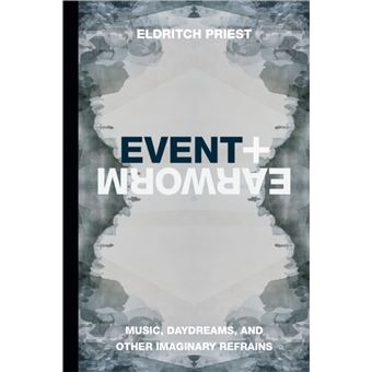 Earworm And Event By Eldritch Priest - 1