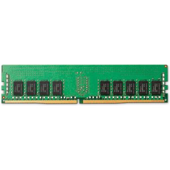 Módulo de Memória HP RegRAM DDR4-2933 ECC de 8 GB (1 x 8 GB) - 1