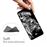 Capa Magunivers para Samsung Galaxy A50 e TPU Impressão Padrão Leão_1