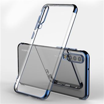 Capa Phonecare SlimArmor para Huawei P30 Lite - Azul - 1