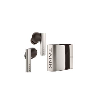 Auriculares Wireless Fiil CC Pro2 | 42db | 10MM | Type-C | USB 32h | Bluetooth5.3 | IPX4 - 1