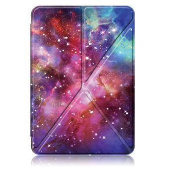 Capa CO-Phénix para Kobo Nia (Modelo: N306) | FGTT - 1