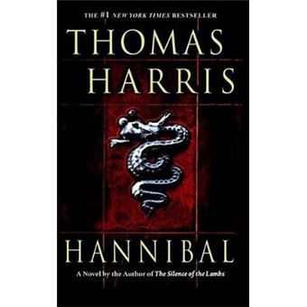Hannibal - 1