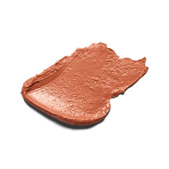 Máscara Facial LOréal Paris 3600523305995 - 1