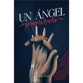 Un Ángel Enamorado - 1