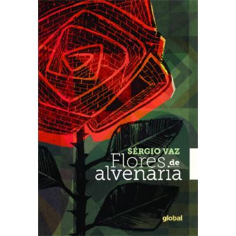 Flores De Alvenaria - 1