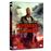 Your move / Superando el limite (DVD)_0