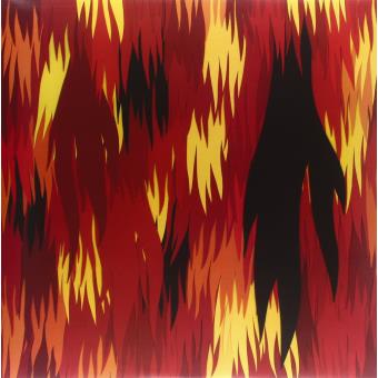 Bright Eyes-The People's Key - 1