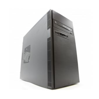 Desktop Zone Evil 22AH510I559 | Intel® Core i5-11400 | 16 GB | SSD 500GB - 1