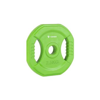 Disco Pump Topgim | 2,5kg - 1