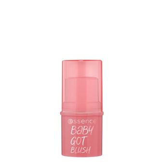 Blush Essence baby got blush - 1