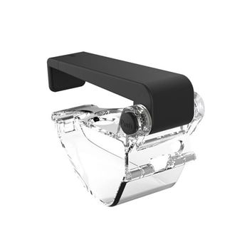 Suporte Ajustável 180° Orysin para Telemóvel em Comando Xbox Series S/X - 1