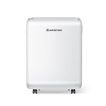 Desumidificador Ariston DEOS EVO 10 | Branco - 1