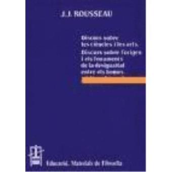 Leviatan o la matèria, forma i poder d'una república eclesià - 1