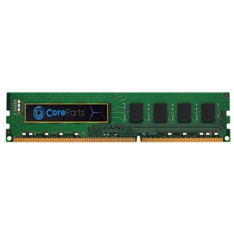 Módulo de Memória CoreParts MMH3803/8GB | Verde - 1