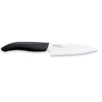 Faca(s) Kyocera FK-110 WH knife - 1