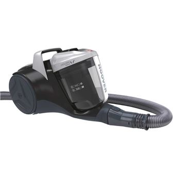 Aspirador sem Saco Hoover Breeze BR32PET 011 | 78 dB | 2 L - 1