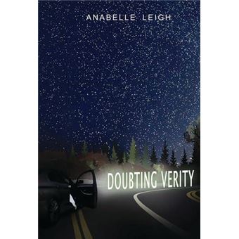Doubting Verity - 1