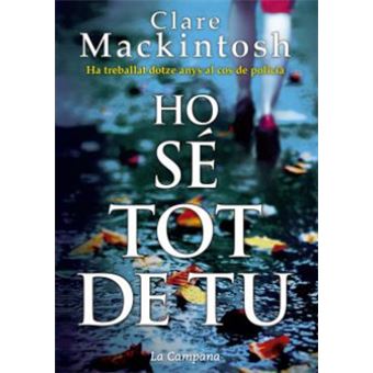 Ho Sé Tot De Tu - 1