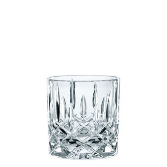Copo de Whiskey Nachtmann Noblesse | Transparente - 1