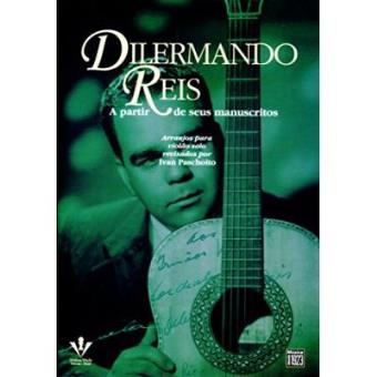 Dilermando Reis - 1