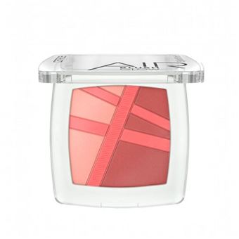 Blush CATRICE AirBlush Glow 020 - 1