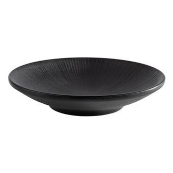 Prato de Servir APS-Germany NERO | Preto - 1