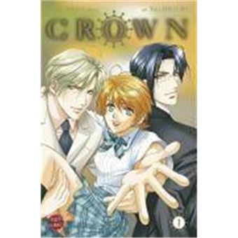 Capa Mole / Paperback - 1